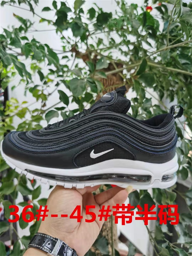 women air max 97 shoes US5.5-US8.5 2023-2-18-007